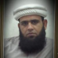 Shoban Ahmad