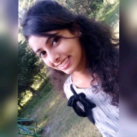 Radha Tiwari