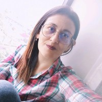 Erika Aguilar
