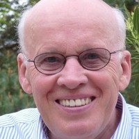 Ulf Michel