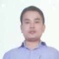 Naba Chandra Singha