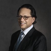 Jacob Frydman