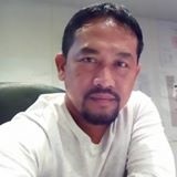 Dax Dacusan