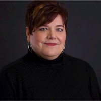 Brenda Irwin