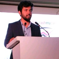 Pramendra Singh