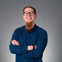 Edd Glassmire