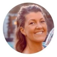 Heidi Adler