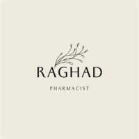 Raghad Alrehaili