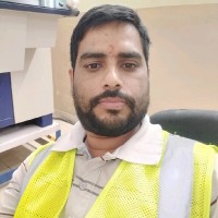 Omprakash Ray