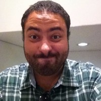 Felipe Camelo