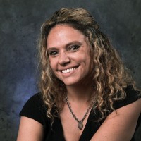 Jaqueline Marcos