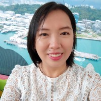 THIRI SOE