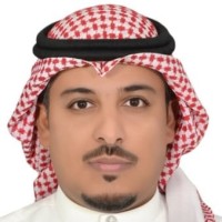 Rakan Al Dajani
