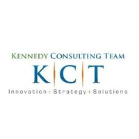 Kennedy Consulting Team