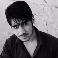 Mahendrsinh Rajput
