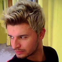Gil Borges