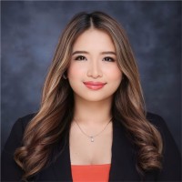 Phoebe Patrice Fuentes