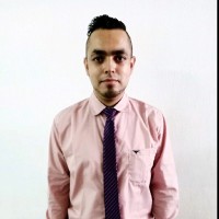 Angel Hernan Arellano Guzman