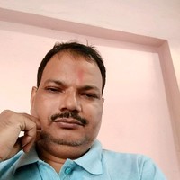 Vijay Kumar