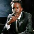 Dawit Bitsuamlack