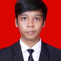Derry Dwi Alfianto
