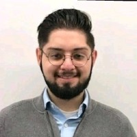 Luis Nova