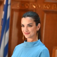 Elena Matsou
