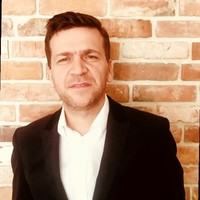 Paweł Marciniak