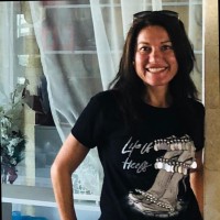 Aydan Aydoğan