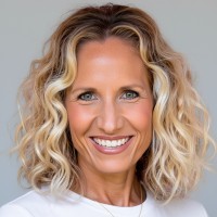 Laura Distelrath, M.Ed