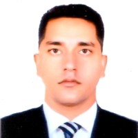Anwar Malek