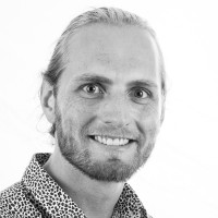 Simon Hejlskov