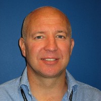 Guy Fleming-Jones