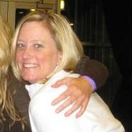 Denise Crum