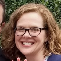 Kate Dunn, CPA, MSAT