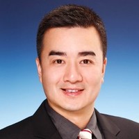 Clement Lee (More Than 3,000+ Connections)