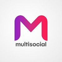 Multisocial Servicios Digitales