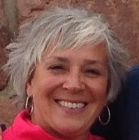 Kathleen (Kathie) Gatz, Sphr, Shrm-Scp