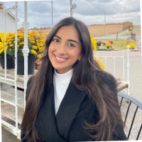 Reshma Seegobin