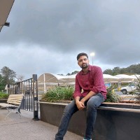 Aditya Singh