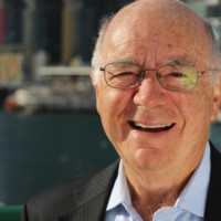 Colin Ware