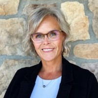 Deanna Persiani