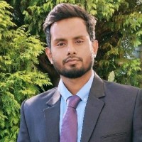 Mohiuddin Sheikh