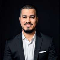 El Mehdi BEL AYACHI