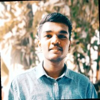 Kalpesh Sawant