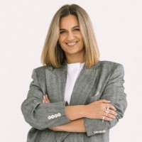 Anna Aralova