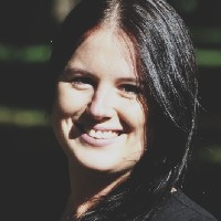 Elise Dunlop