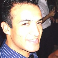 Alexandre Oliveira