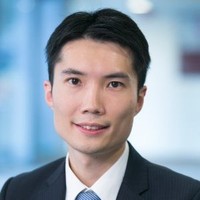 Angus Hui