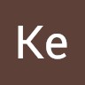 Ke Vin